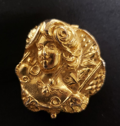 Estee lauder rare - estee, private