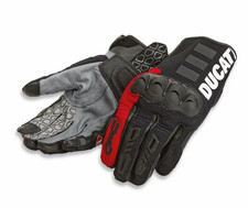 DUCATI C3 ATACAMA FABRIC