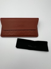 NEW Missoni Sunglasses/Eye