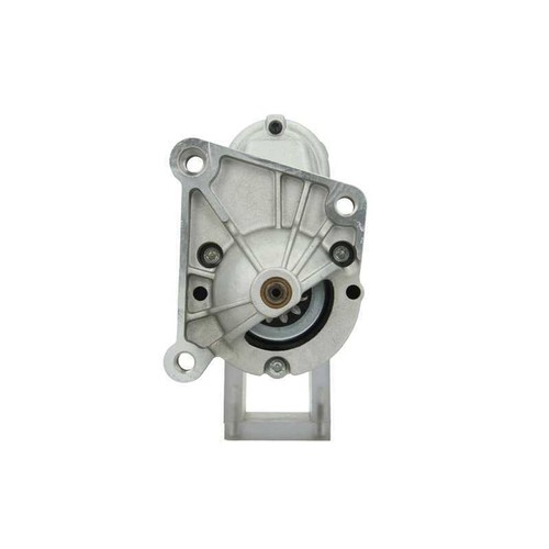 Starter motor for renault clio - starter,