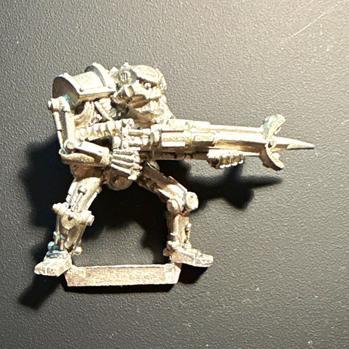 Games workshop warhammer 40k - workshop,