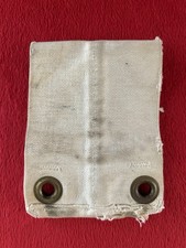 WW2 MP Holster Hanger Carrier