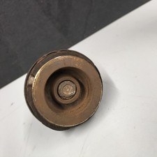 Ww1 Lovely Talking Point Inert