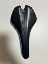 SELLE ROYAL SETA RS ORBEA