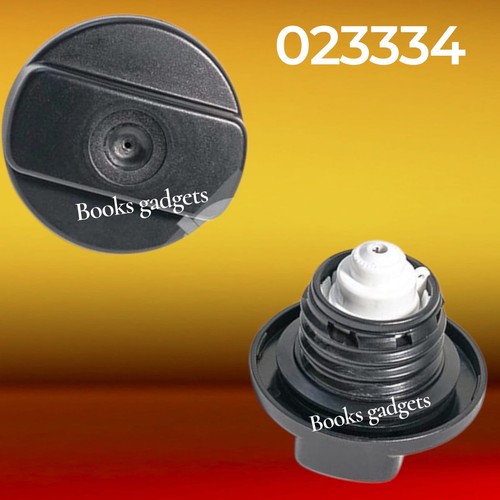 For mazda 323 4wd - for, from