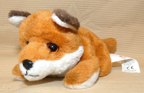 Russ petooties pets - pets, “red”