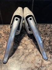 Vintage Campagnolo Chorus Aero