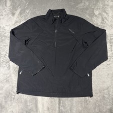 Adidas Porsche Design P-5000