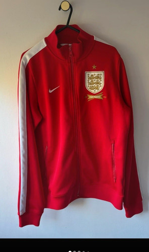Nike england 150 years - 150,
