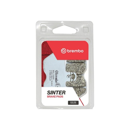 Brake pad fits bmw - brake,