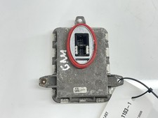 Mercedes C250 Cdi Amg Sport