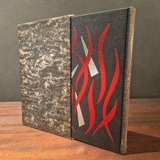 MALLEUS MALEFICARUM - HAMMER