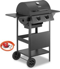 Burner gas bbq - burner,