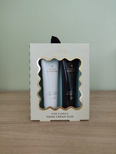 A Little Something Fine