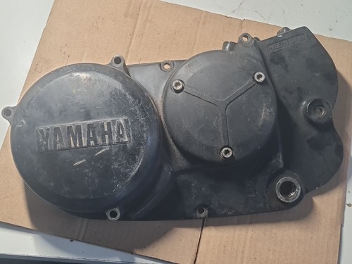 Yamaha rd350lc rd250lc 4l0 4l1 - rd350lc,