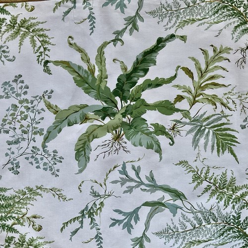 Colefax and fowler - and,