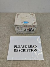 Me to You Tatty Teddy Luxury