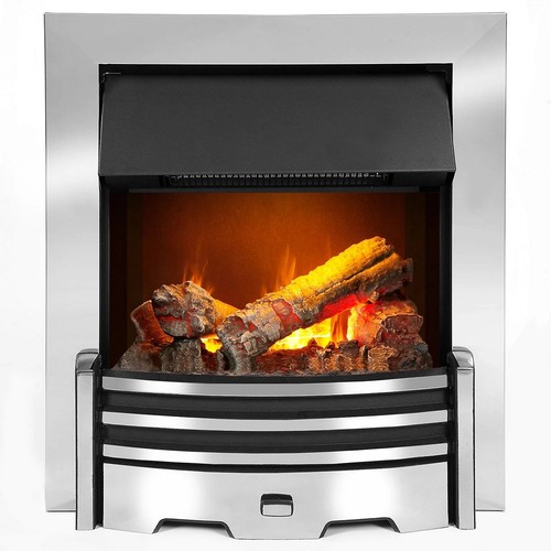 Dimplex opti myst effect - dimplex,