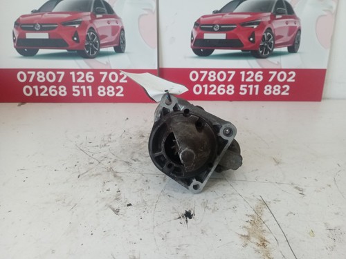 Vauxhall insignia 2008 2013 - a, 2008-2013
