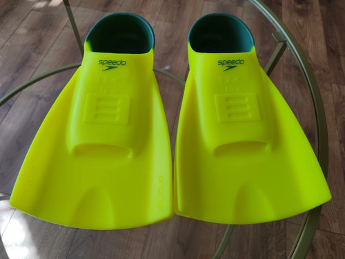 New speedo dmc original swim - new,