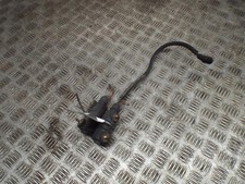 Yamaha RD125 RD 125 DX Circa