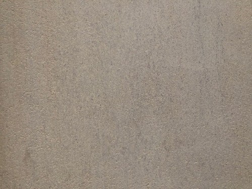 Bath stone sample - , for