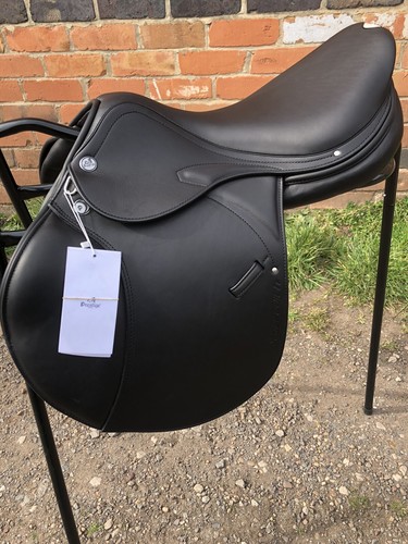 New prestige x meredith - prestige,