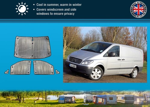 Thermal blinds for - thermal,
