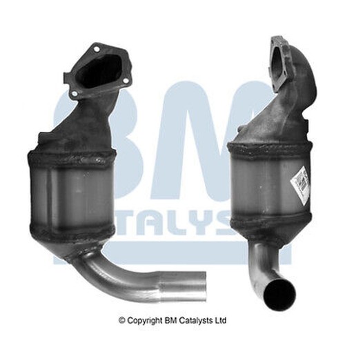 Bm80478h catalysts - bm80478h,