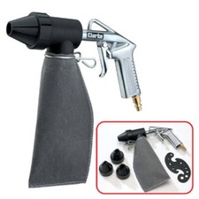 Clarke SB5 Compressed Air