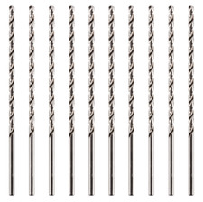 Box Of 10 x DIN1869 Extra Long