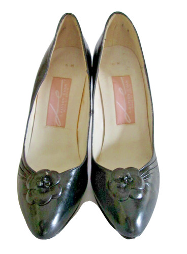Vtg pre owned - vtg., pre-owned