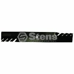 Silver streak 302821 - ,