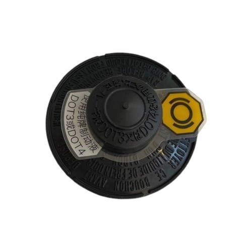Genuine new toyota brake - genuine,