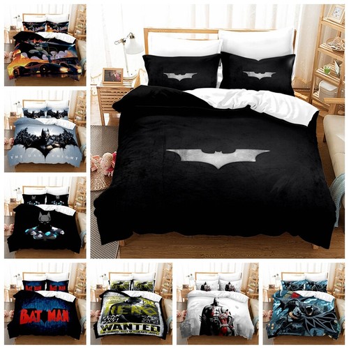 Cartoon stitch quilt duvet - cartoon,