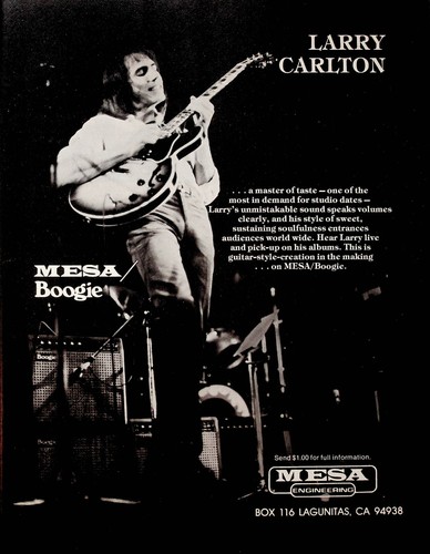 1979 larry carlton mesa - larry,