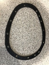 Triumph Tr2/3 Tr4/4a Engine