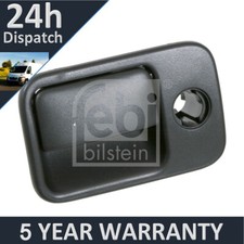 Fits VW Golf 1991-2002 Vento