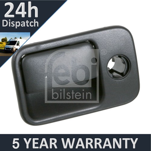 Fits golf 1991 2002 - fits, vw
