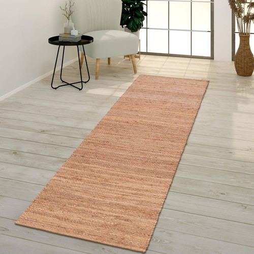 Large rug short pile - short,