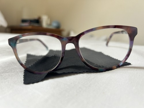 Roxy glasses - roxy, 53