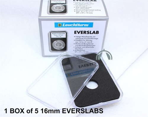 Pack everslabs for - everslabs,