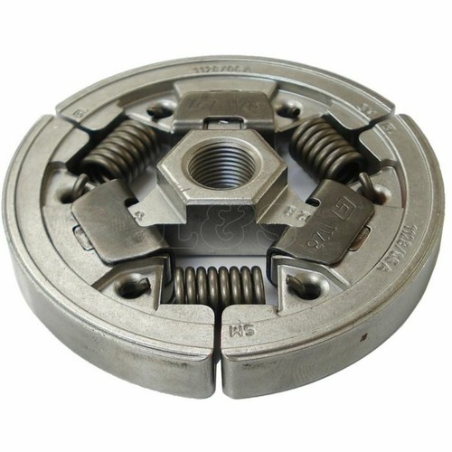 Non gen clutch for stihl - clutch,