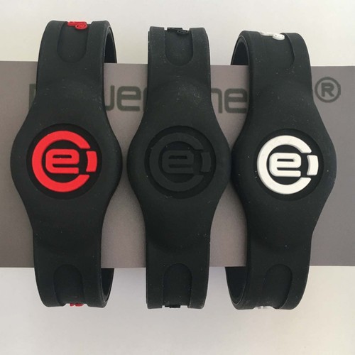 Magnetic therapy bands - therapy,