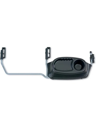 Britax bob infant - infant, car