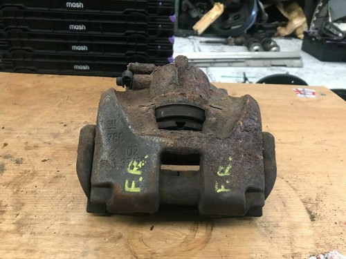 Saab convertible front - 9-3,