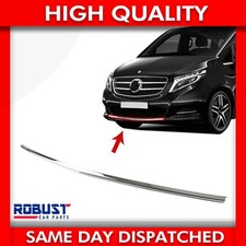 FOR MERCEDES-BENZ VITO W447