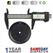 Main Medway Super Thames