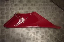 Yamaha YZF1000 YZF 1000 R1 4XV 1998-1999 Right Hand Inside Mid Fairing Panel 