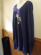 BRAND NEW PRETTY SECRETS LONG